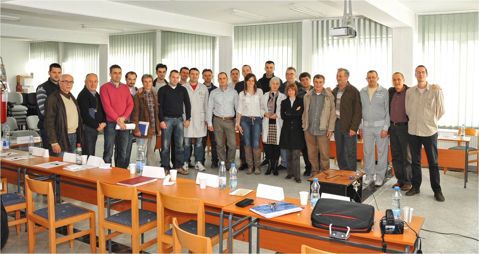 Inovativno poslovanje